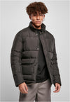 Short Puffer Jacket gelta XXL