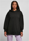 UC Big Oversized Hoody
