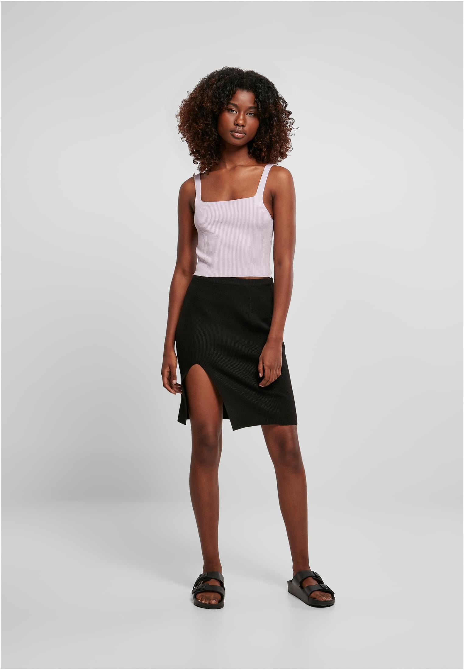 UC Kısa Örgü Üst