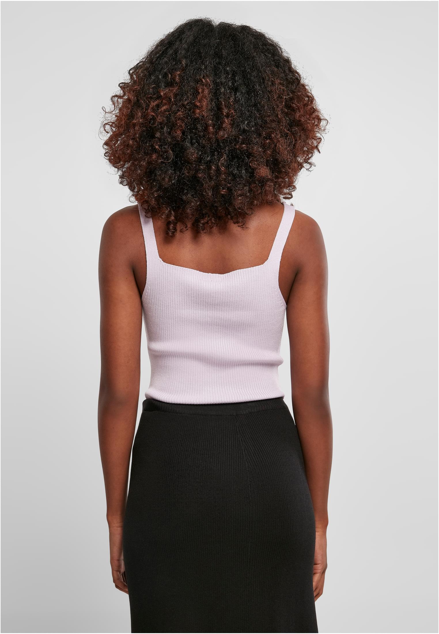 UC Kısa Örgü Üst