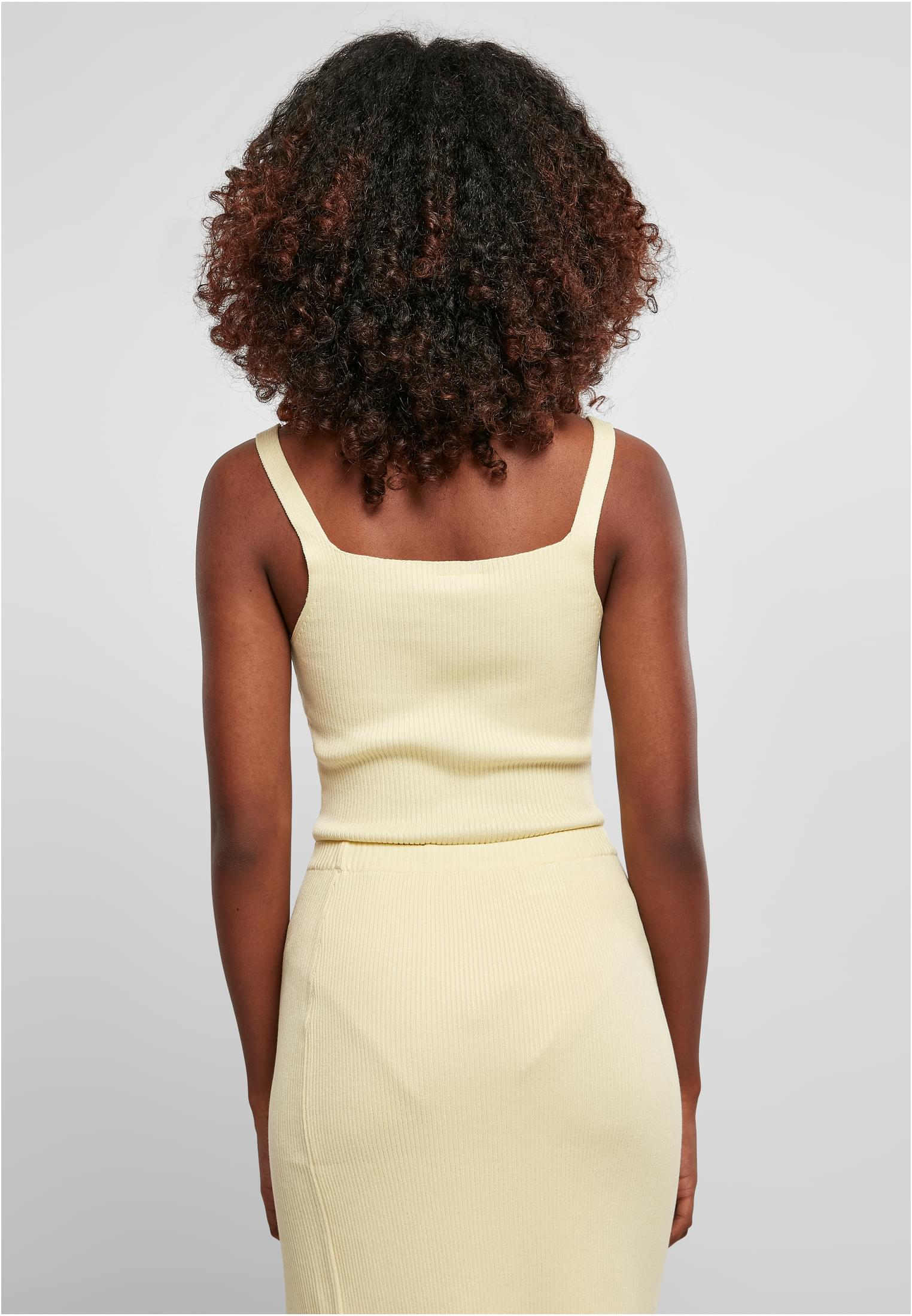 UC Kısa Örgü Üst