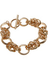 UC Multiring-Armband