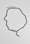 Collana UC Love
