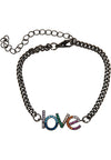 Bracelet d'amour UC