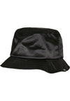 UC Satin Bucket Hat