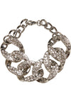 Bracciale UC Statement