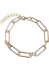 UC Color Mix Bracelet