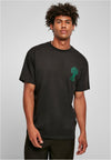 UC Organic Tree Logo T-Shirt