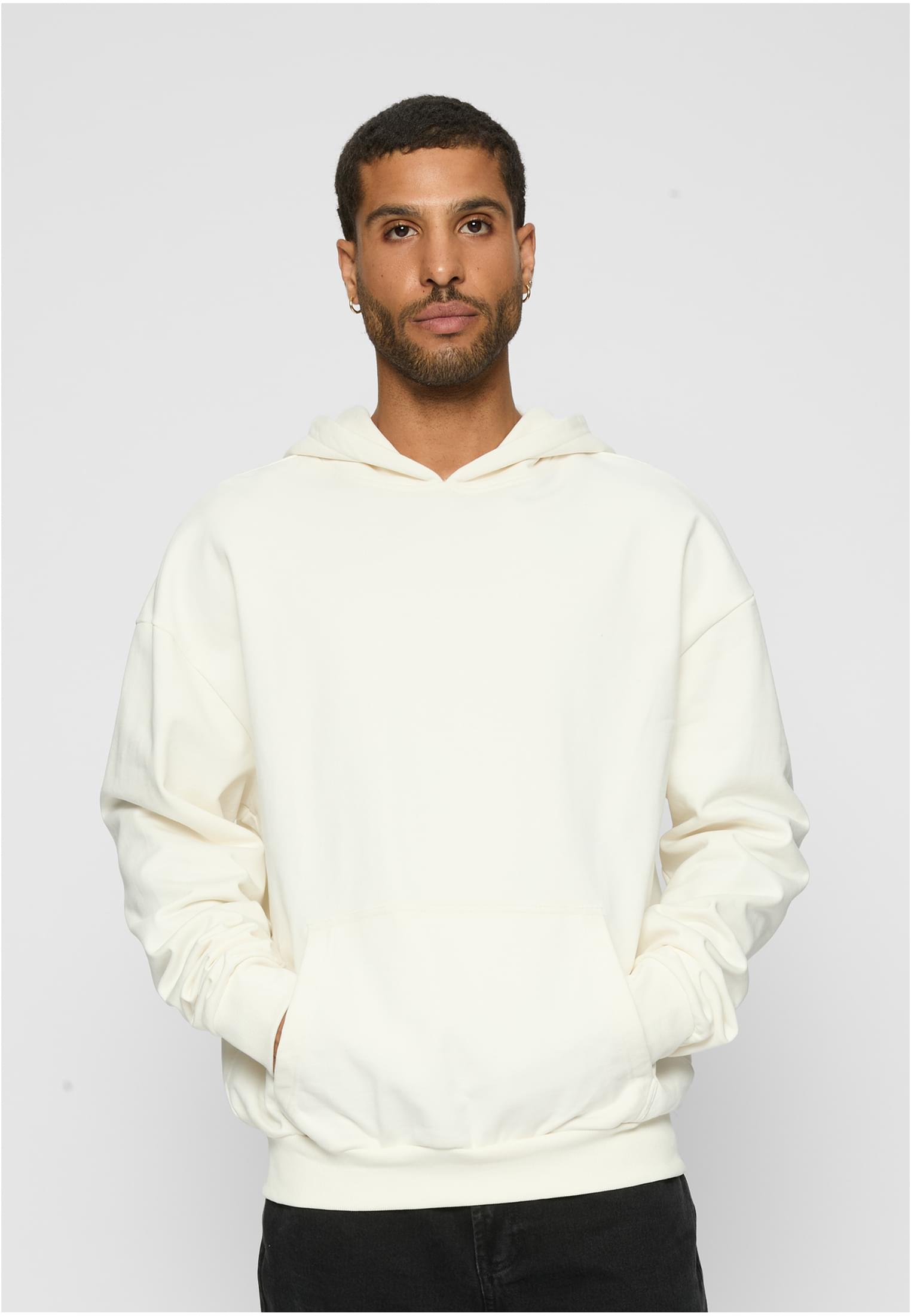 UC Ultra Heavy Hoody