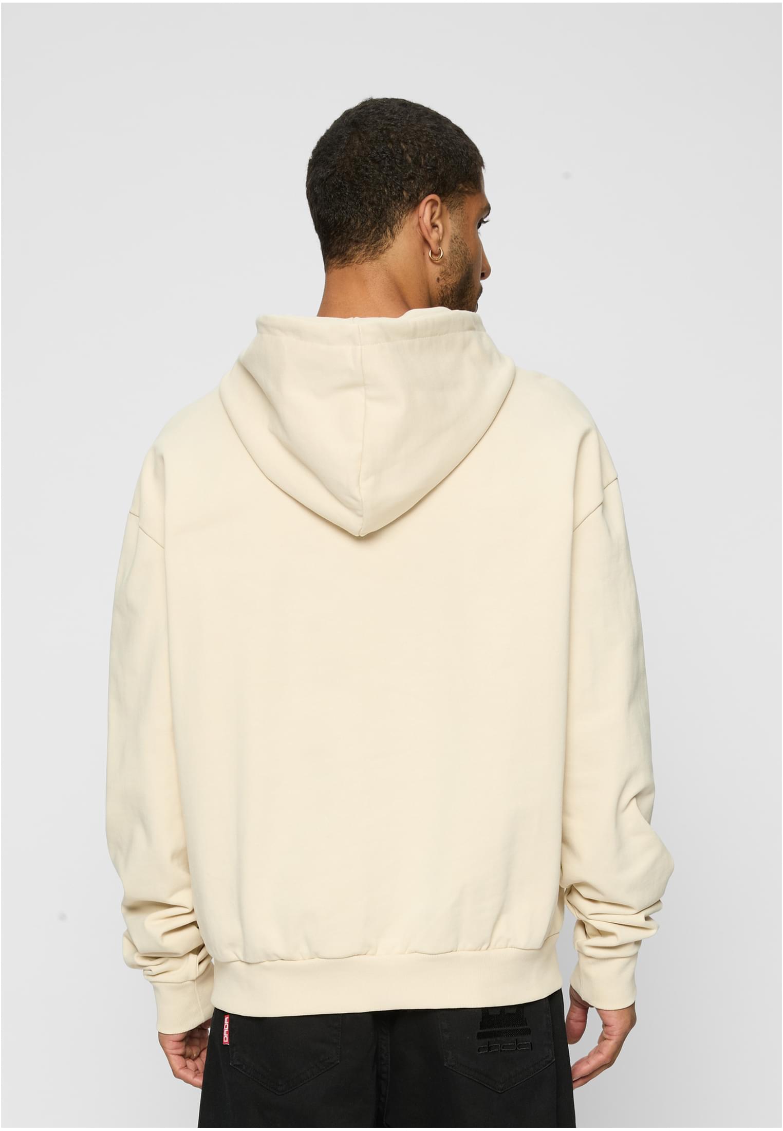 UC Ultra Heavy Hoody