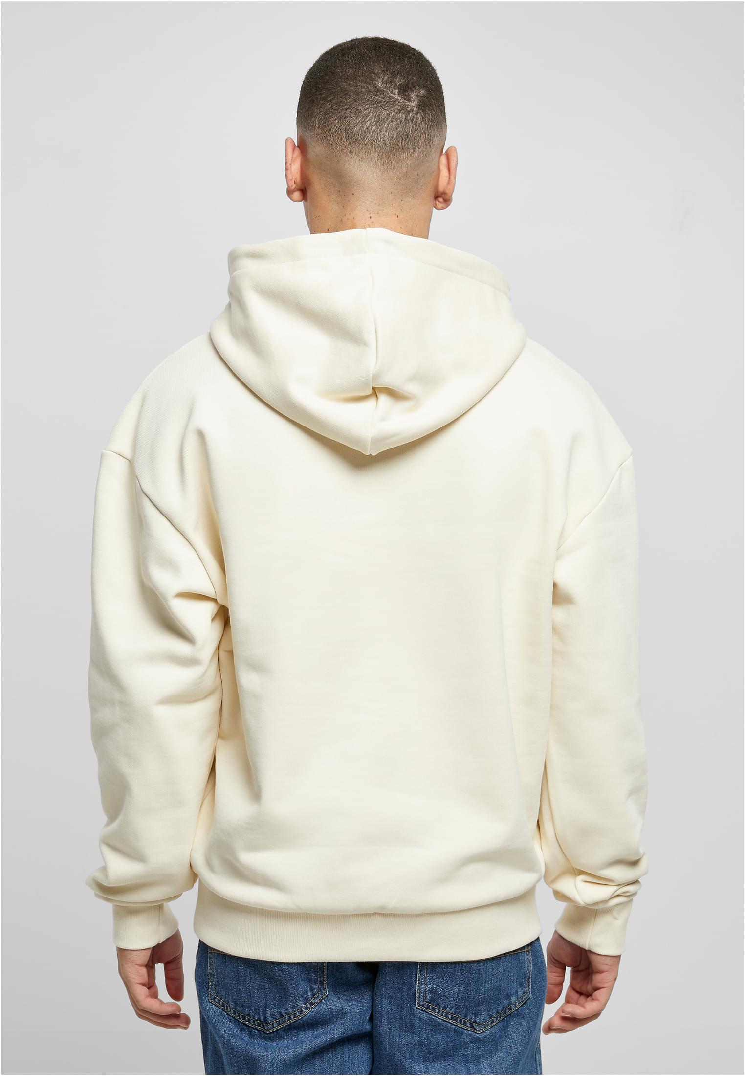 UC Ultra Heavy Hoody