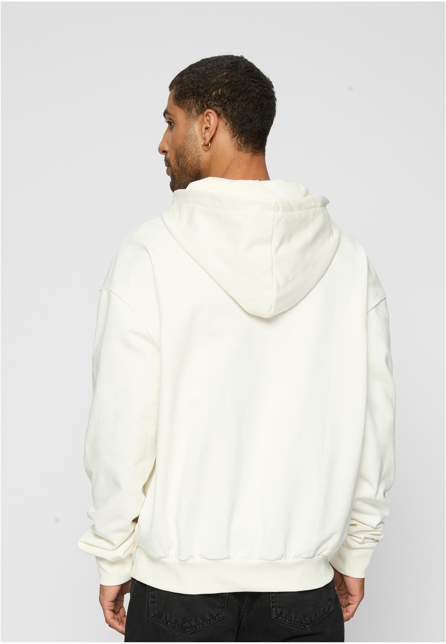 UC Ultra Heavy Hoody