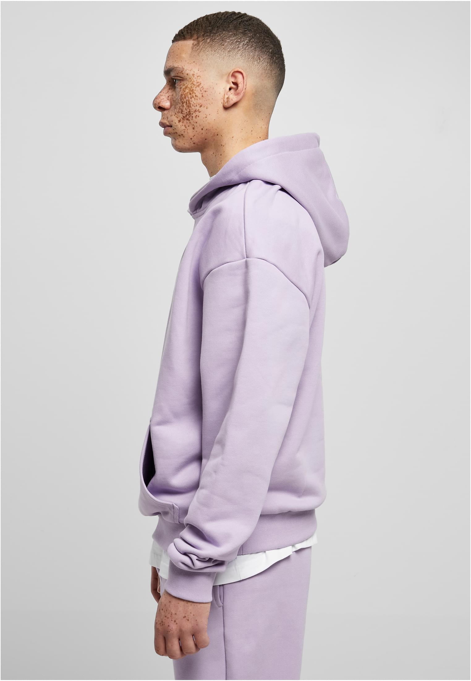 UC Ultra Heavy Hoody