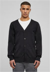 Cardigan fino UC