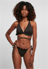 UC Rib Babylock trokutasti bikini