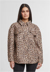 Camicia UC AOP