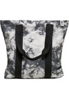 UC Tie Dye Tote Bag