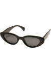 UC Sonnenbrille Puerto Rico mit Kette