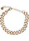 UC Big Saturn Basic Bracelet