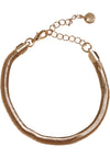 Bracciale UC Small Pluto Basic