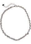 UC Uranus Basic Necklace