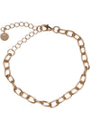 Bracelet de base UC Saturn