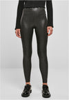 UC Glamour Leggings med høy midje