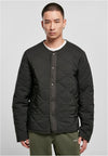 Bunda UC Liner Jacket