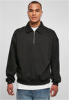 UC Shirt Collar Crew