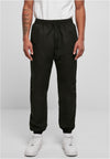 UC Basic Jogg Pants