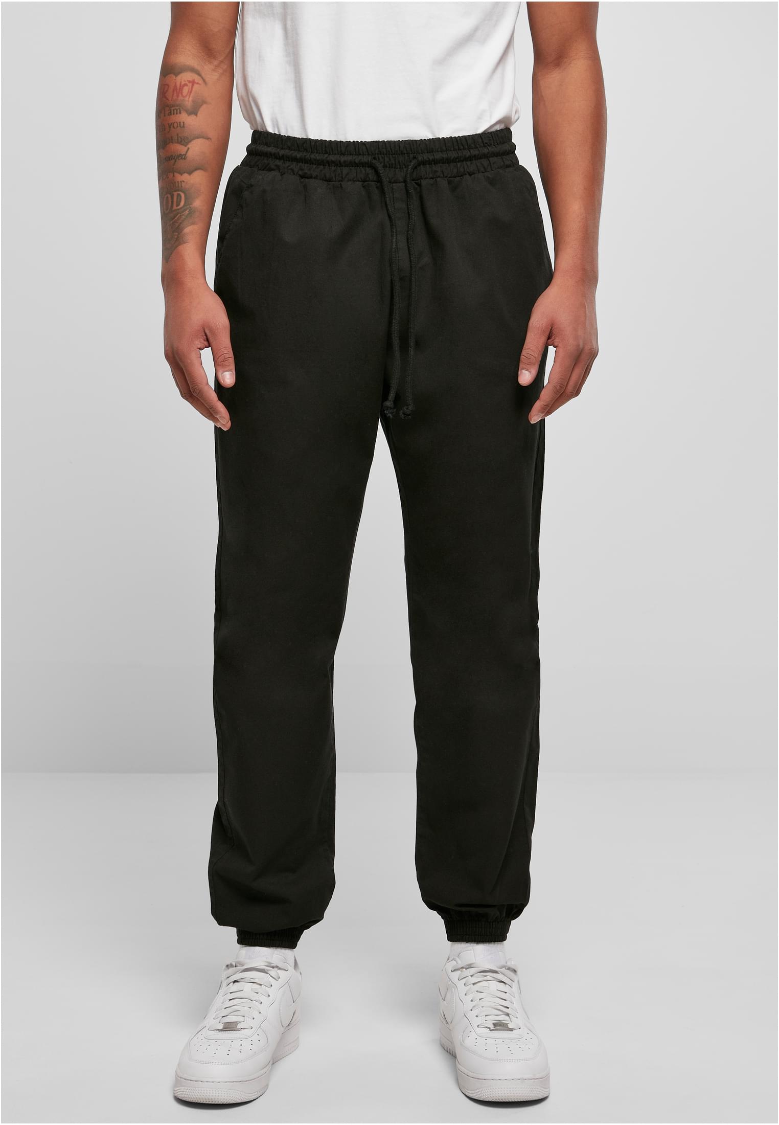 UC Basic Jogg Pants