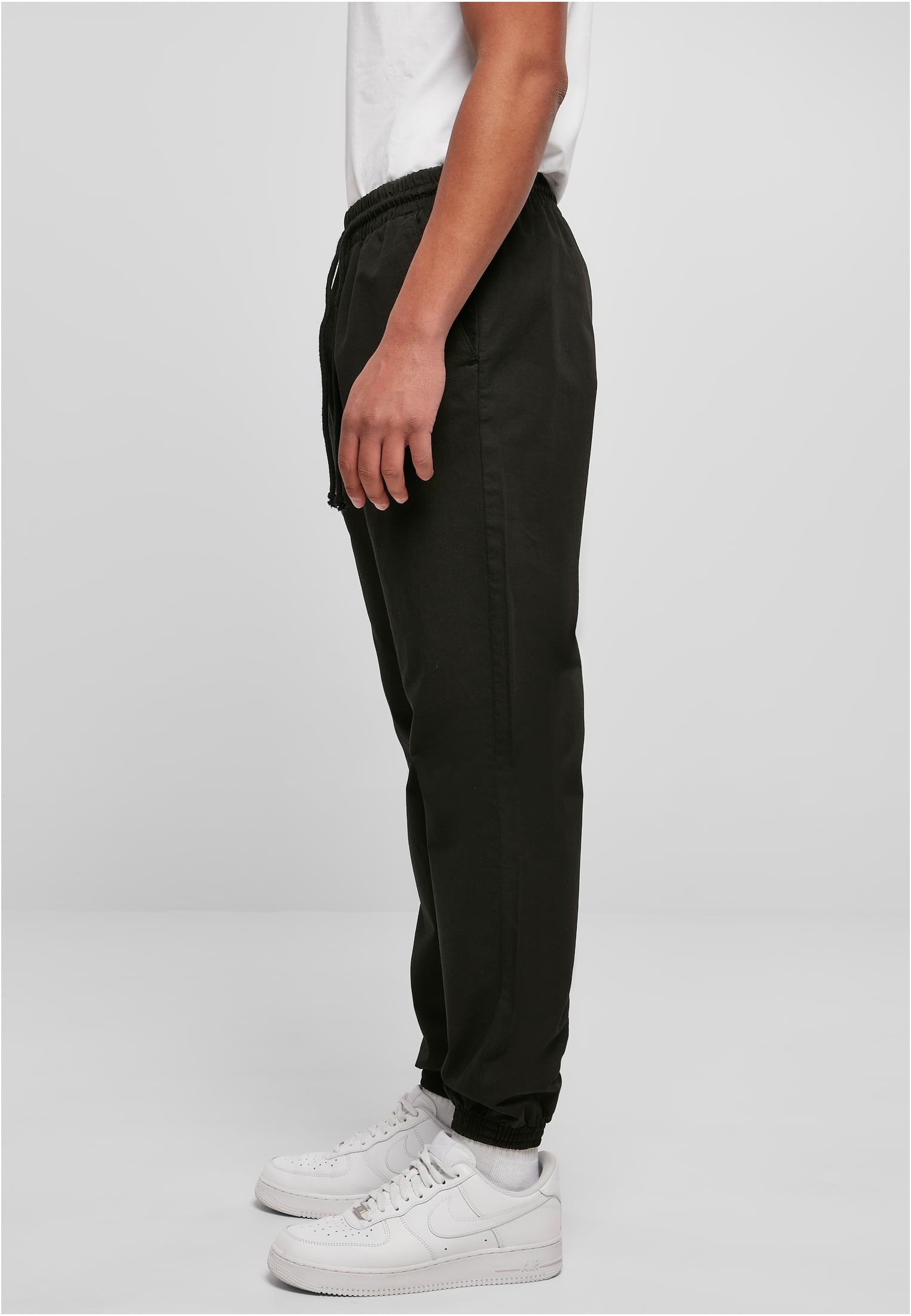 UC Basic Jogg Pants
