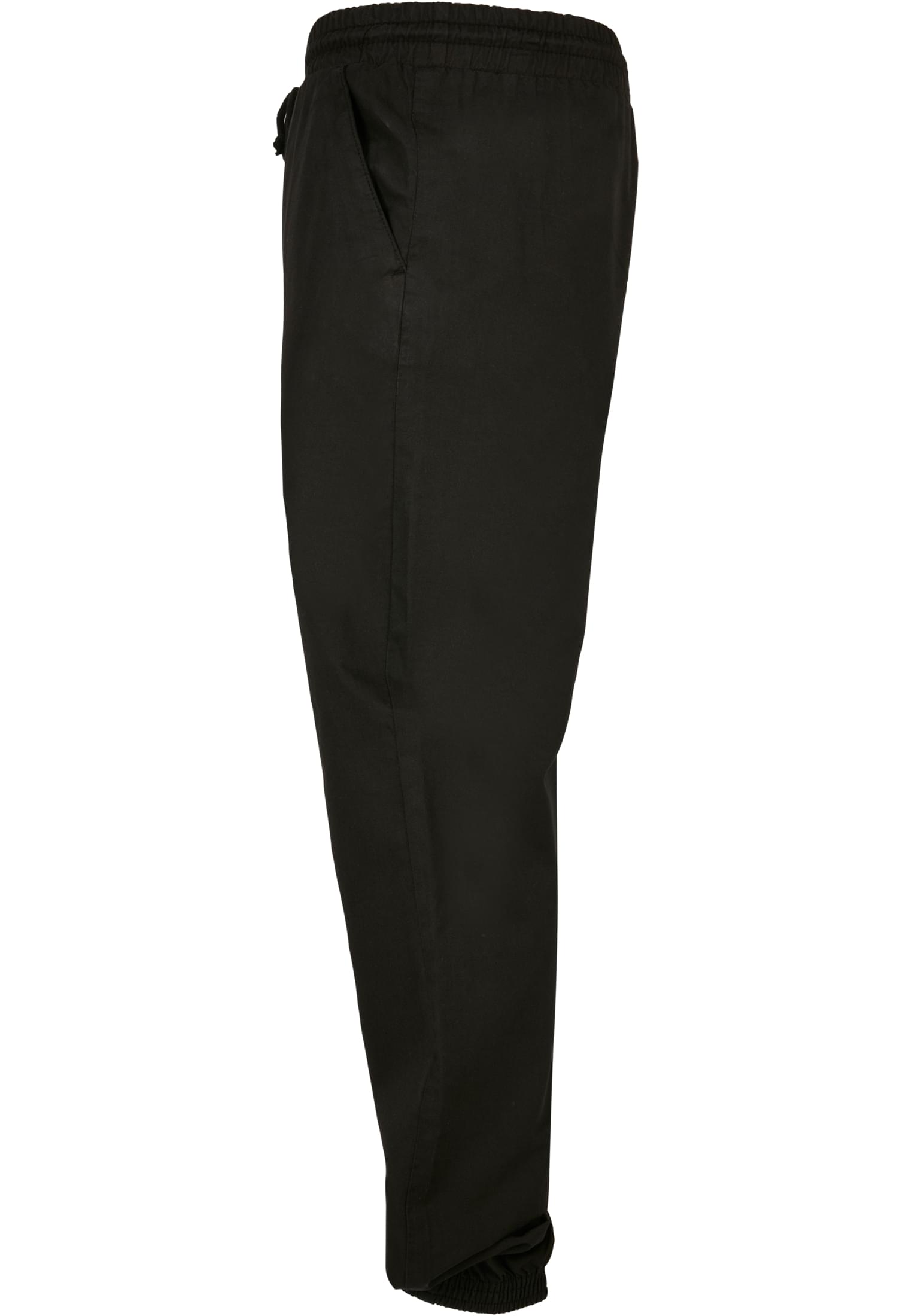 Spodnie dresowe UC Basic