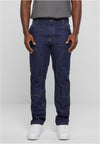 UC Double Knee Jeans 2000