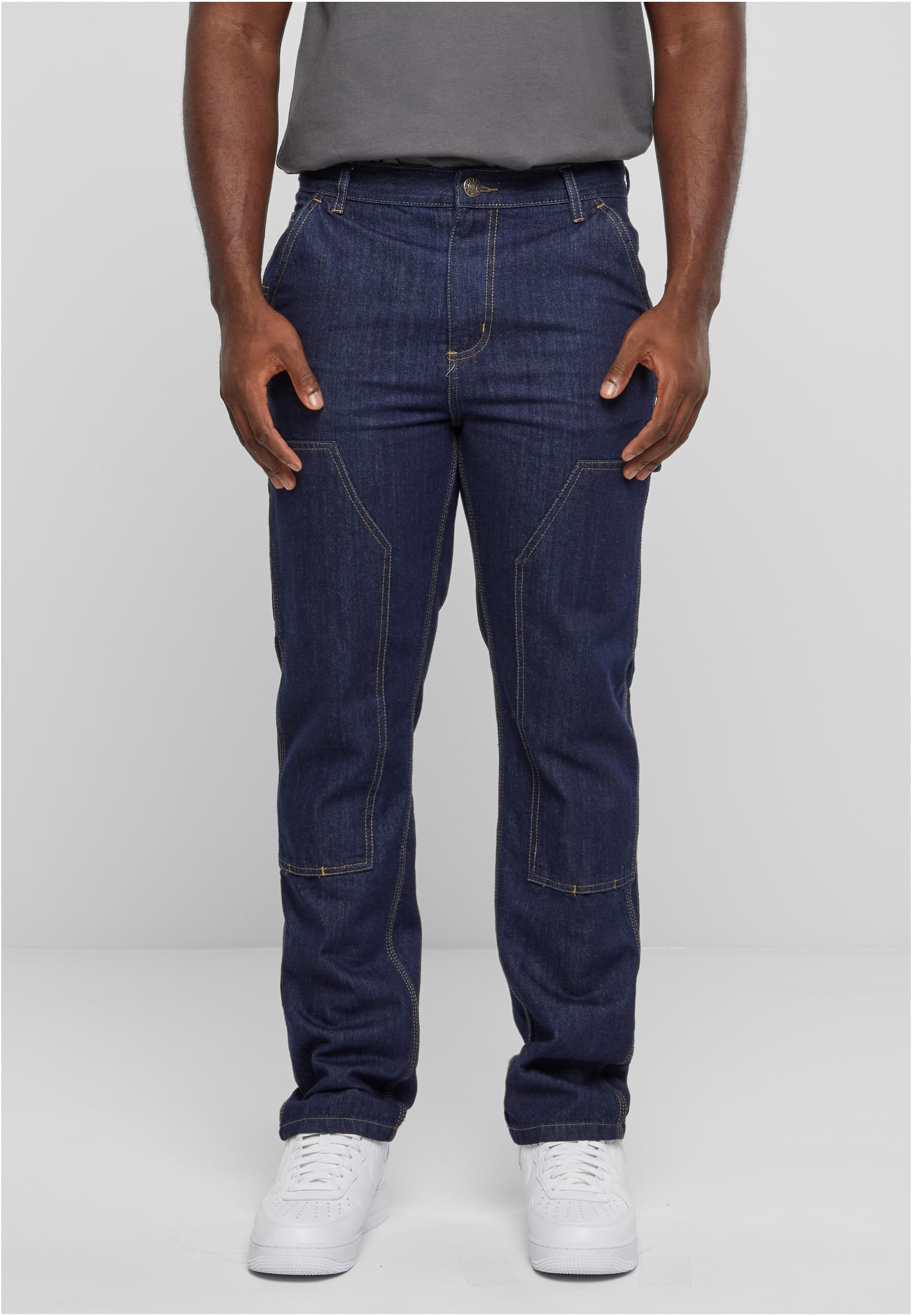 Jeans UC Double Knee 2000