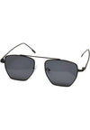 UC Sunglasses Denver