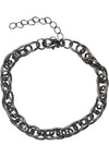 UC Perihel Intertwine Bracelet