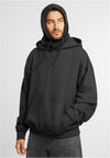 UC Heavy Knit Balaclava