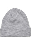 Gorro básico reciclado UC