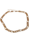 UC Cosmos Necklace