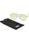 UC Sunglasses Saint Tropez