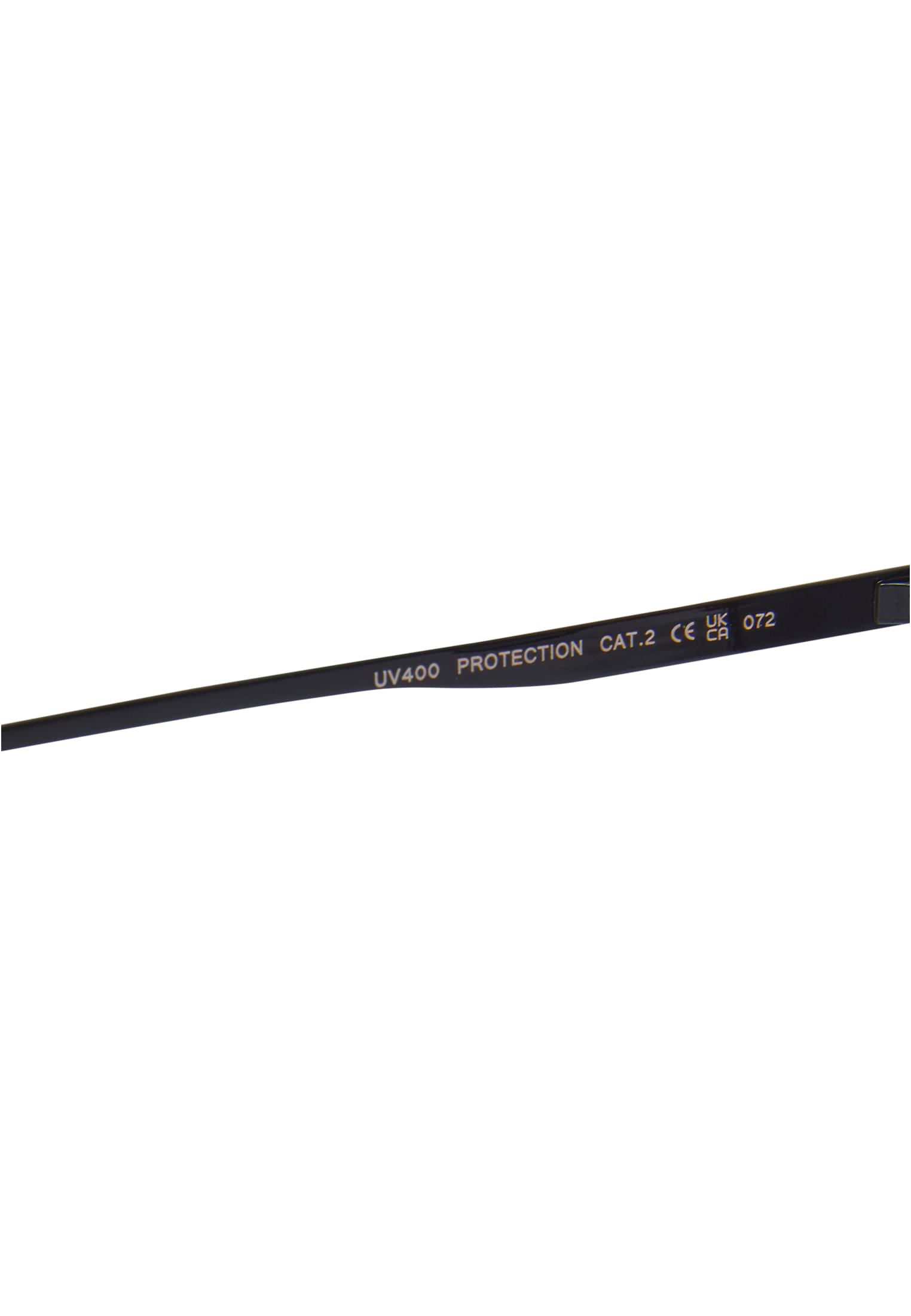 UC Sunglasses Saint Tropez