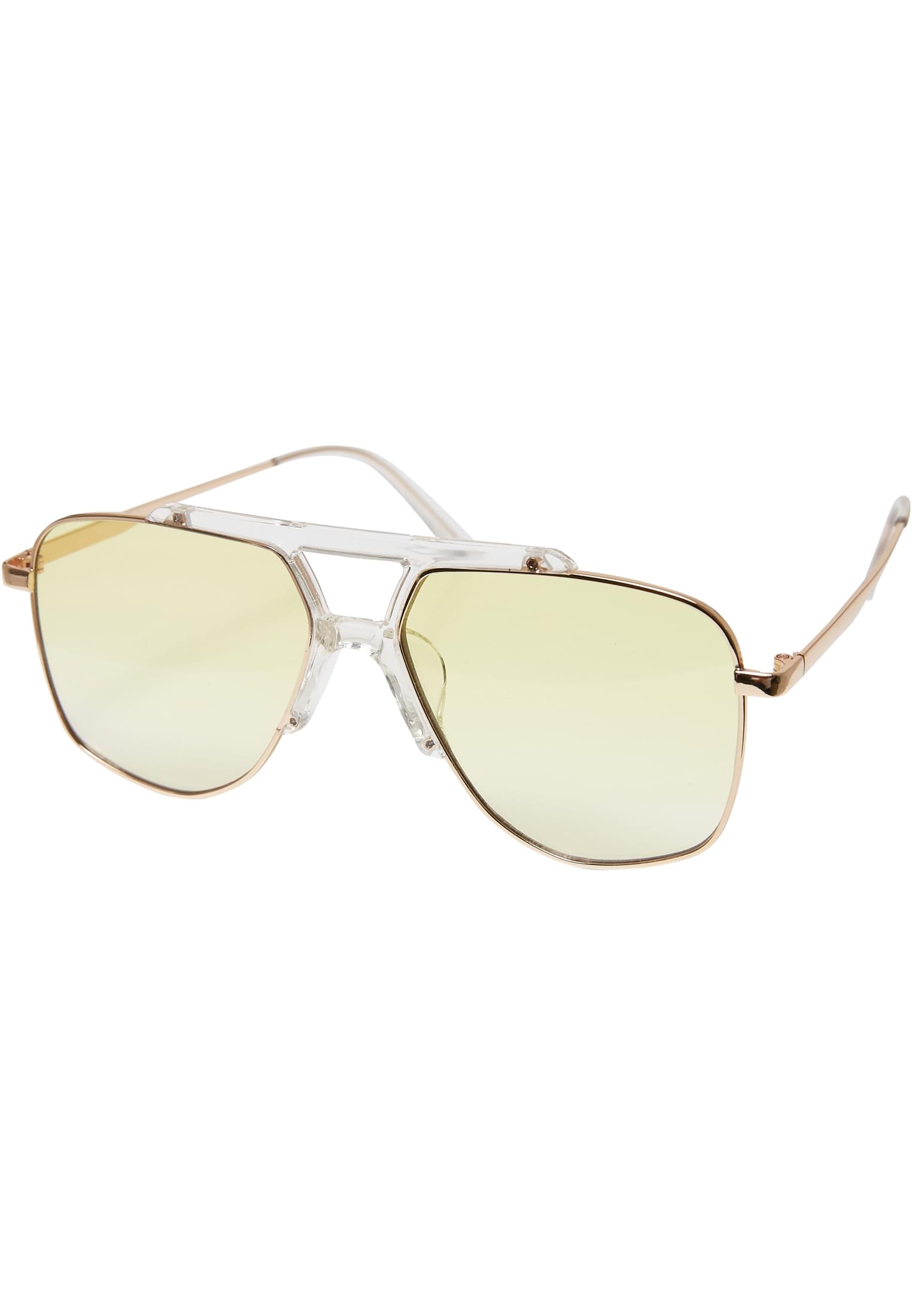 UC Sunglasses Saint Tropez