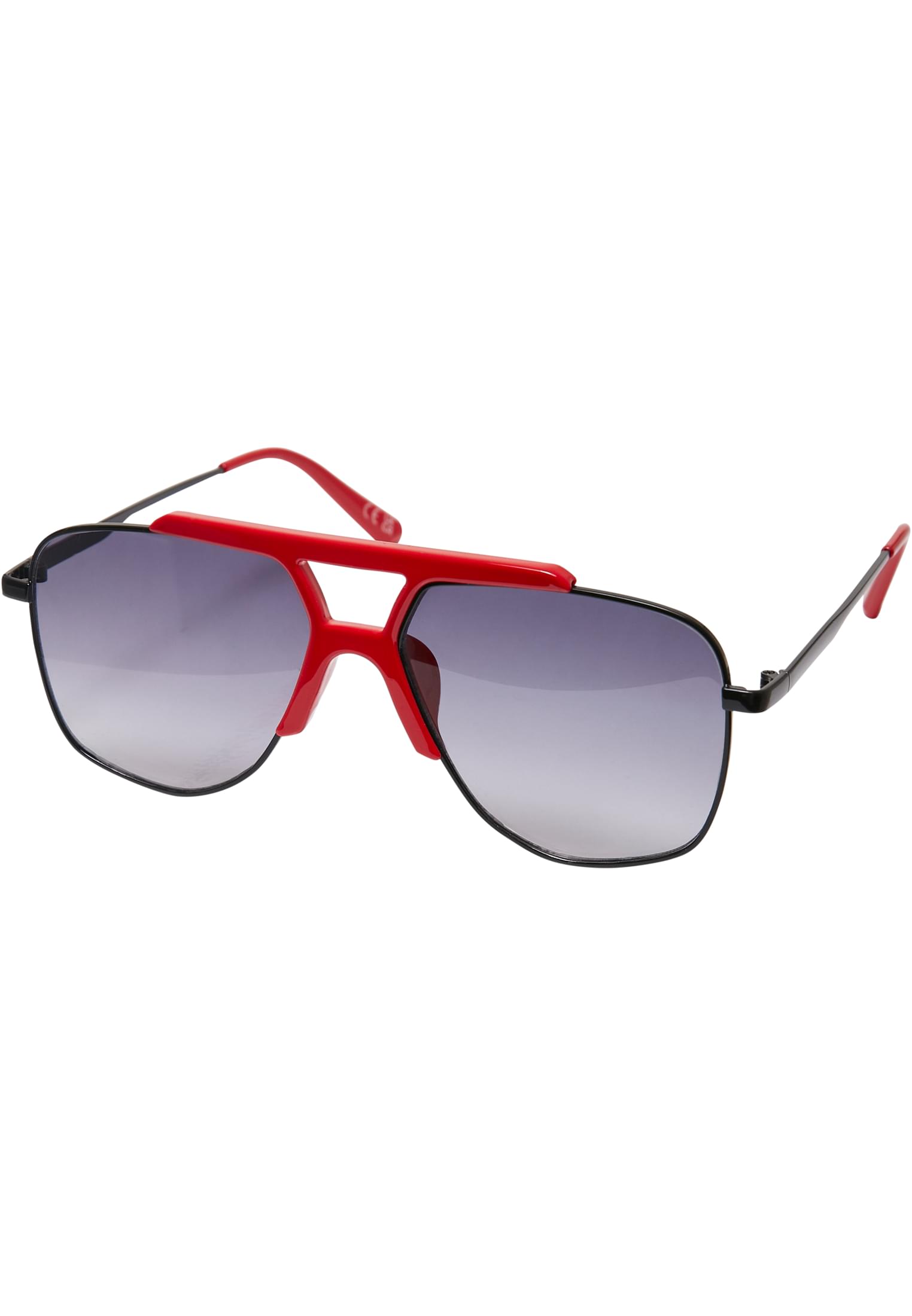 UC Sunglasses Saint Tropez