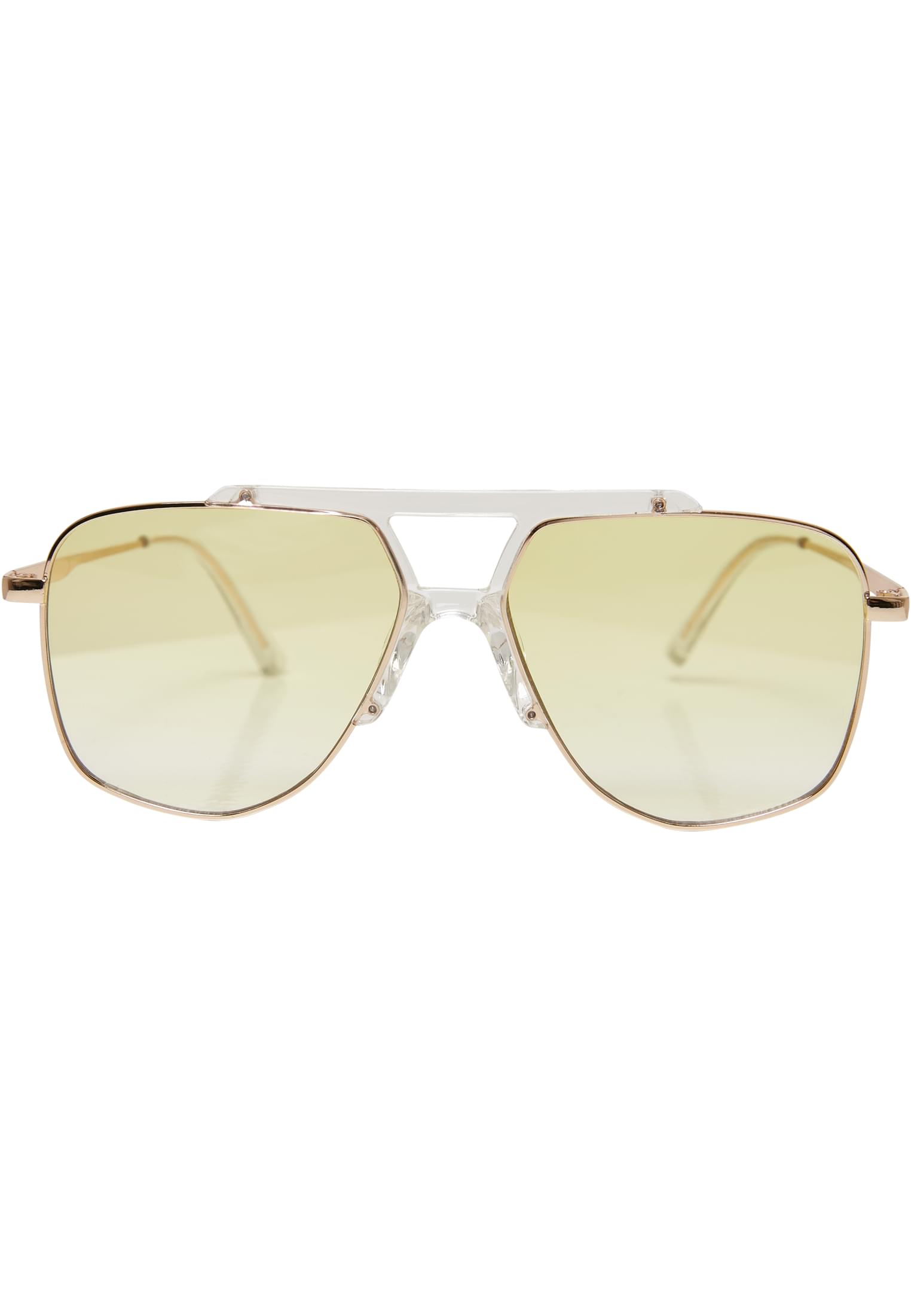 UC Sunglasses Saint Tropez