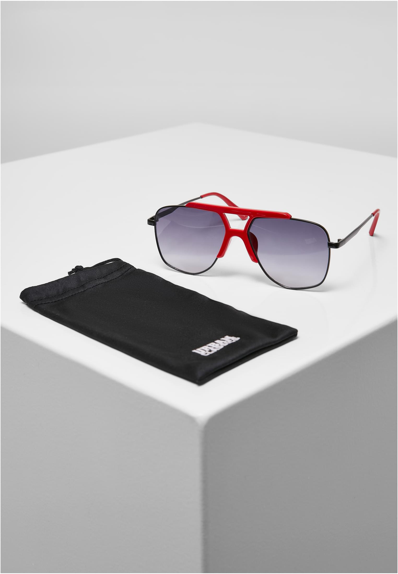 UC Sunglasses Saint Tropez