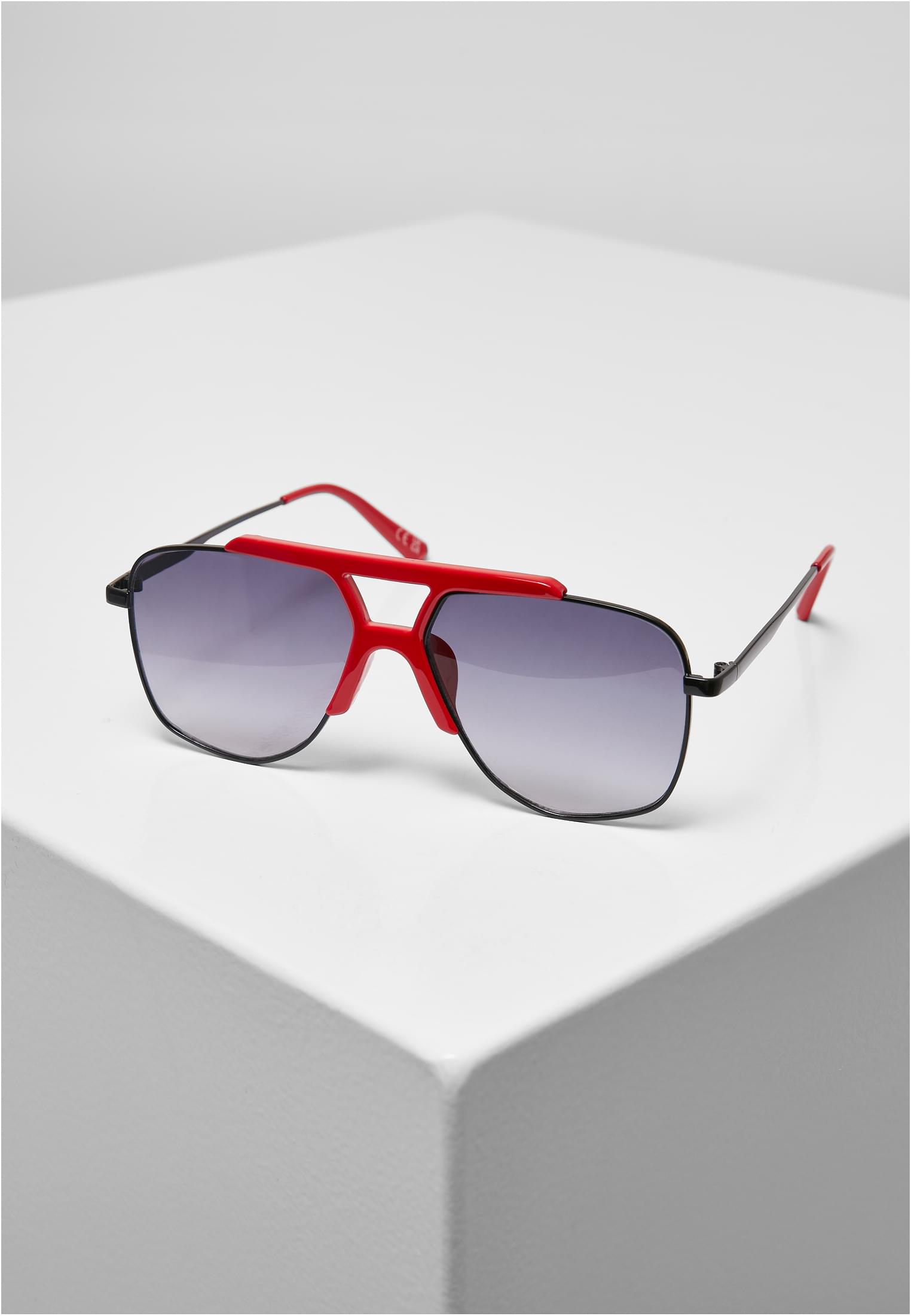 UC Sunglasses Saint Tropez