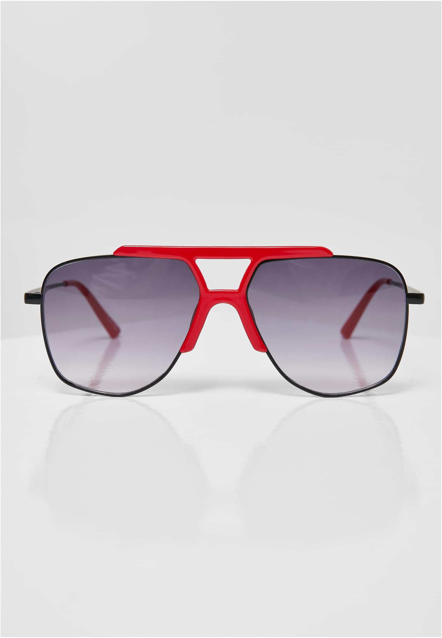 UC Sunglasses Saint Tropez