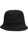 Czapka z dzianiny UC Bucket Hat