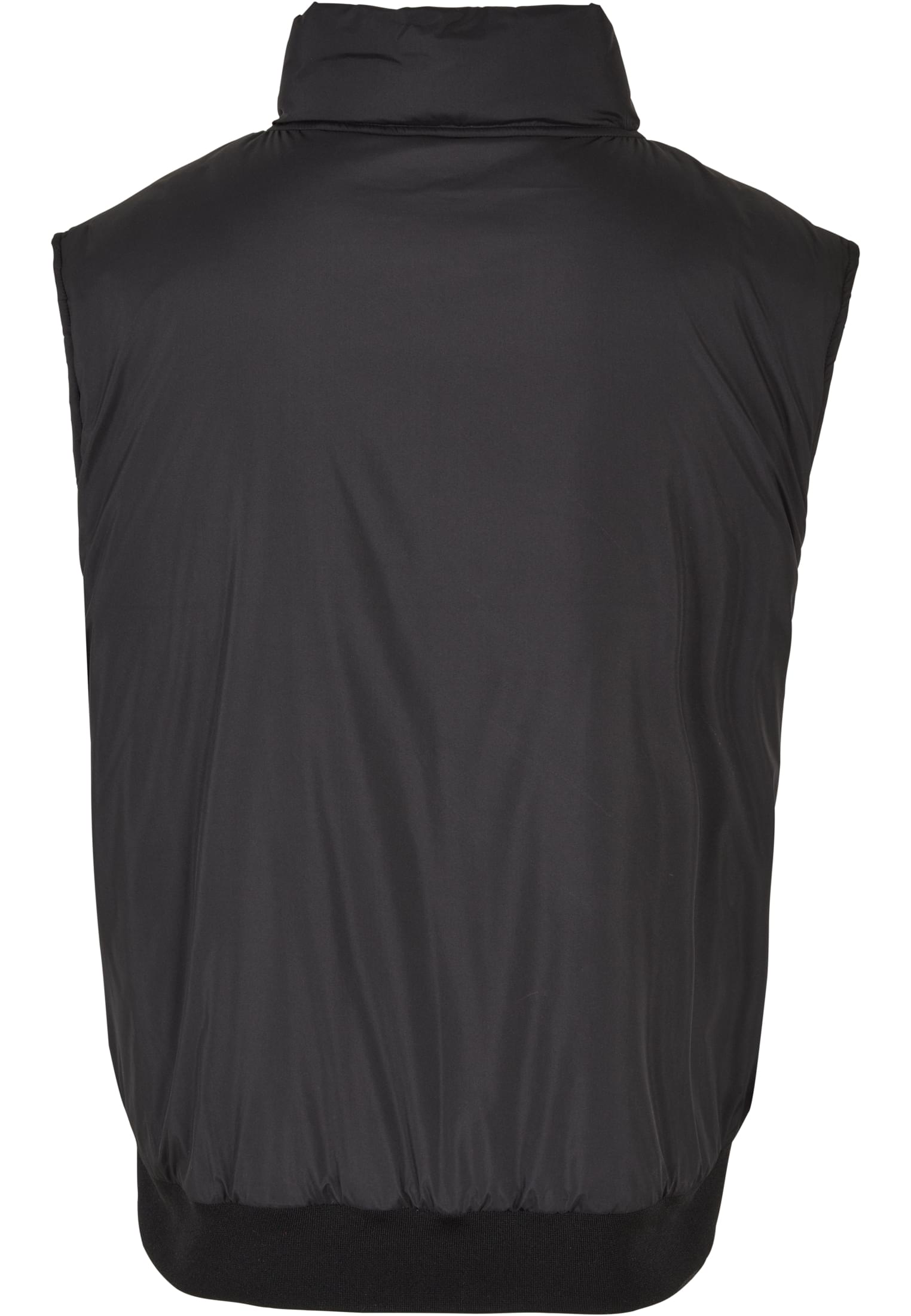 UC Clean Puffer Vest